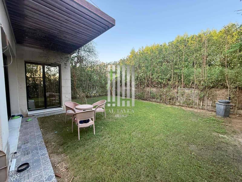 e45f3b52-5e3c-4059-a9ba-e73bf6f63792. jpg e45f3b52-5e3c-4059-a9ba-e73bf6f63792. jpg