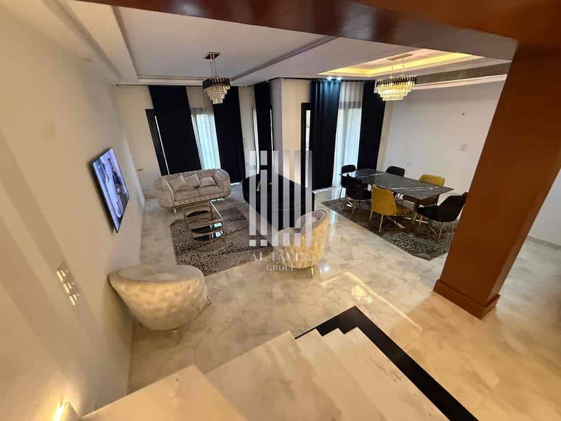 3 d199dca4-c43d-41c2-8451-8595dcfeb36c. jpg