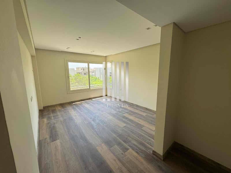 7 53cc3a2c-38d6-4512-8f43-03c586d2fd13. jpg