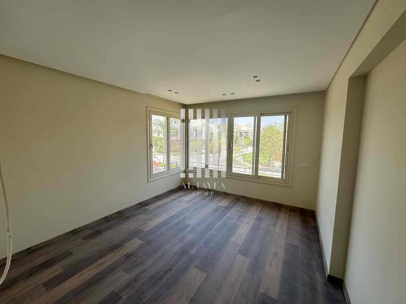 8 33bbaebd-ffe2-4a54-834c-9a0c157bfa8b. jpg