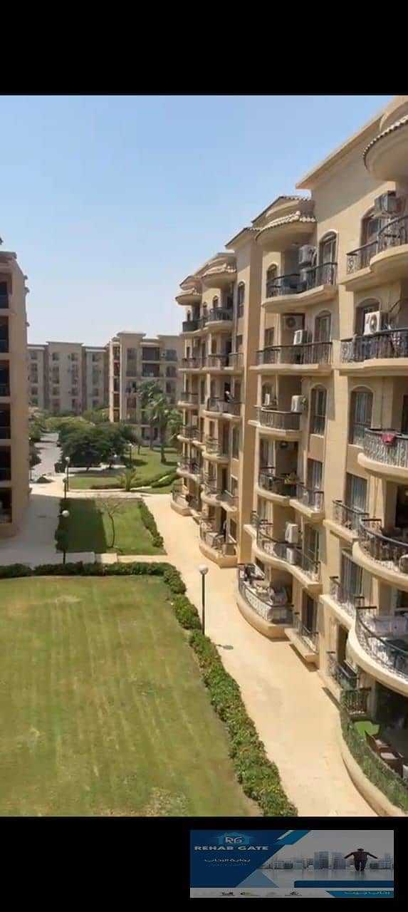 2 c23fcd45-4eaf-4b5f-bae5-f784a977445f. jpg