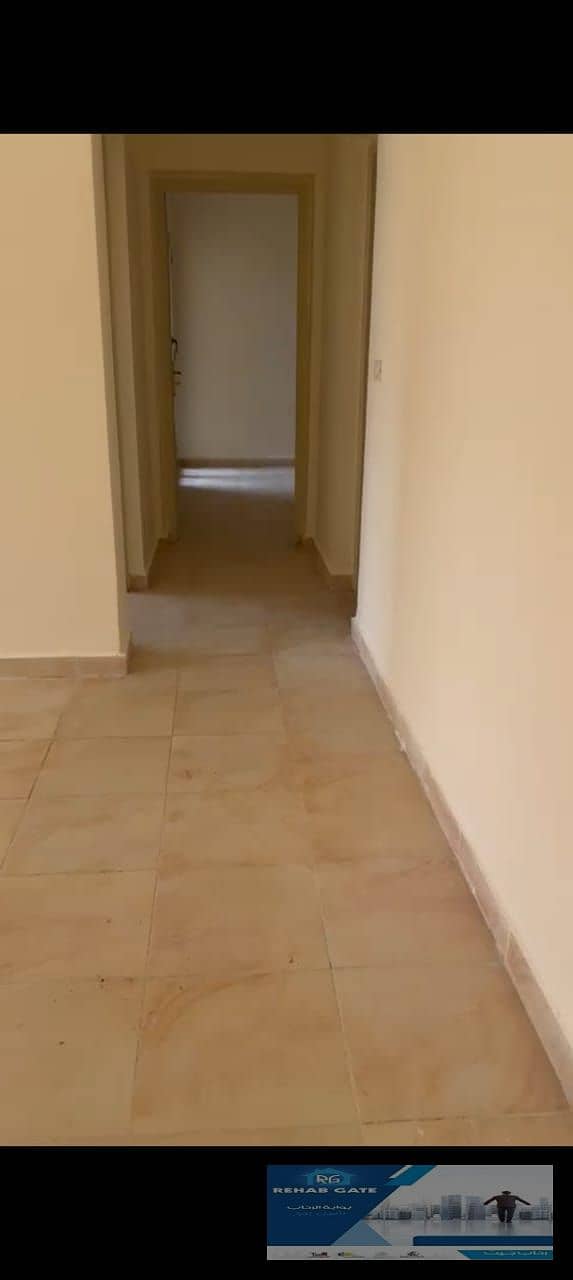 3 63c5aa73-1b2c-4ff1-a247-aba6aa984017. jpg