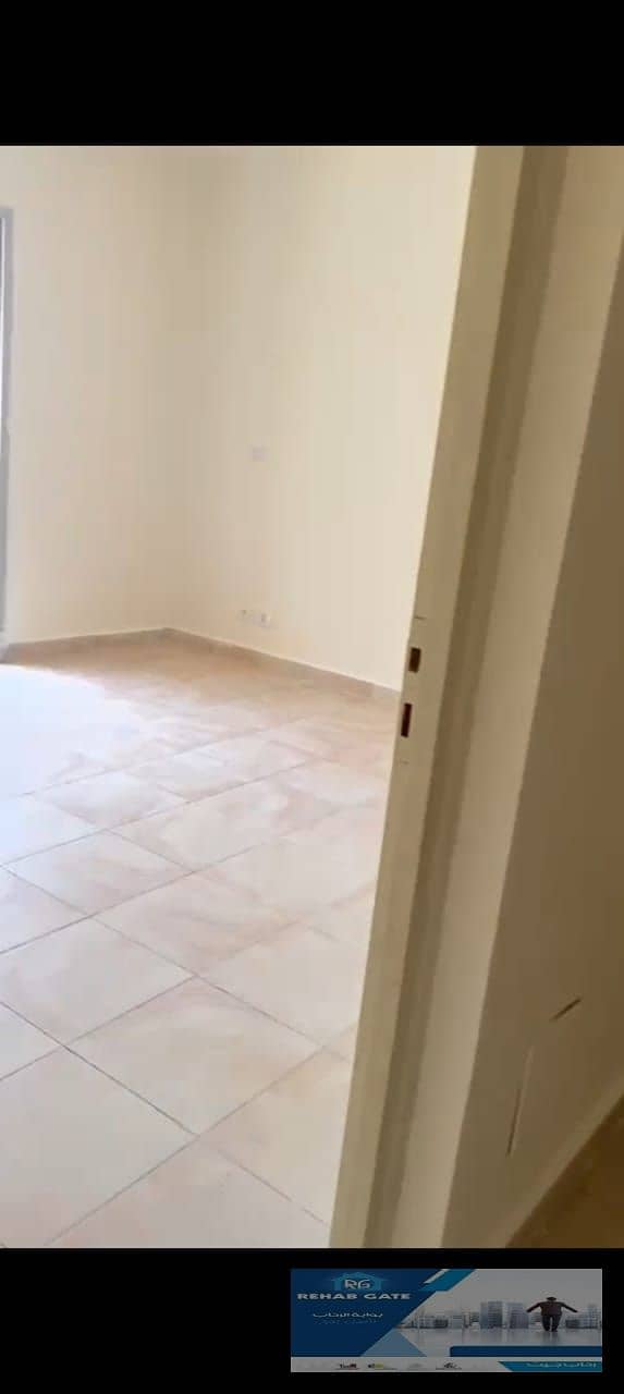 5 447dda5f-e21c-4aef-9286-940b8d03a3f9. jpg