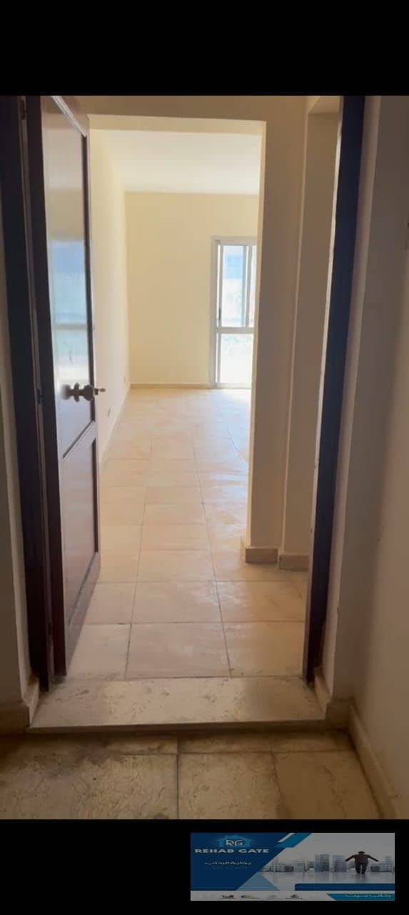 6 7547ec6a-456f-4d96-a3f0-55cd53fd94d2. jpg