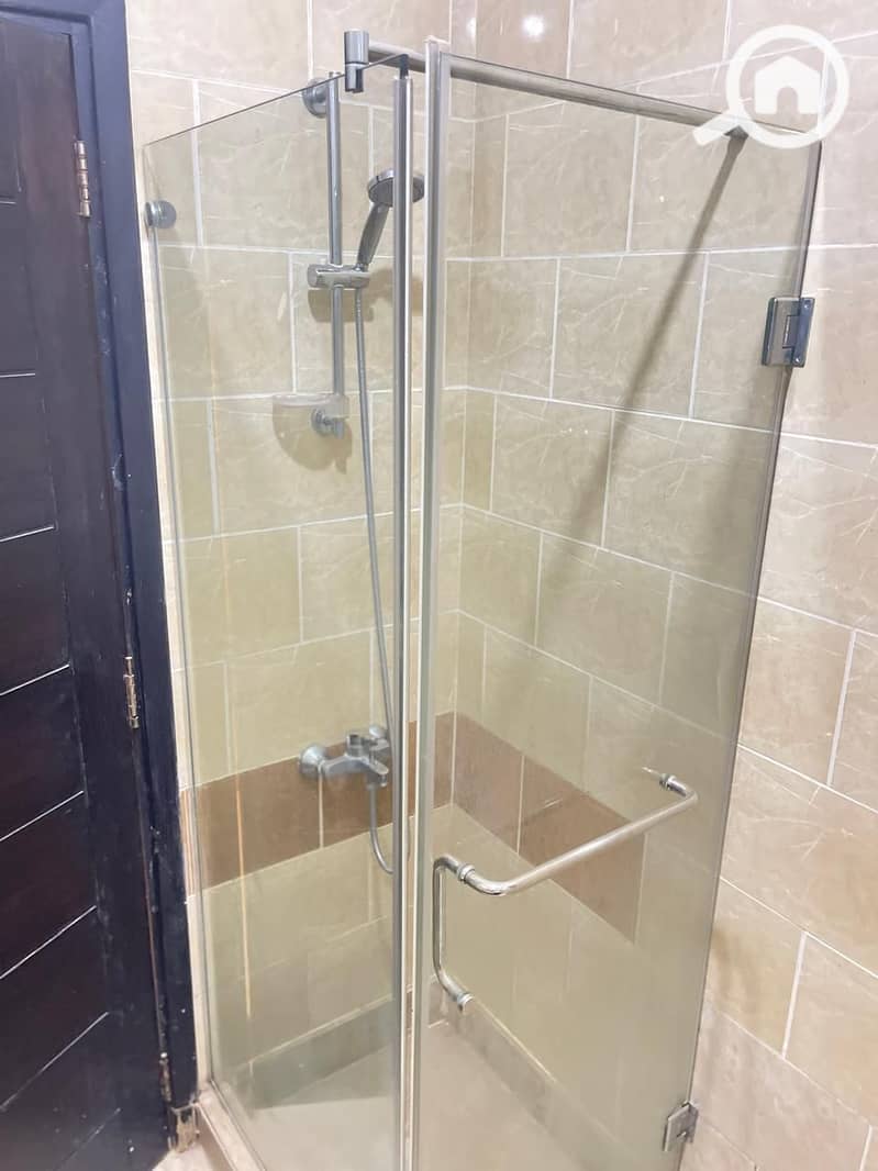 2 3da649c4-94db-471d-a2ff-e4fea55afa9e. jpeg