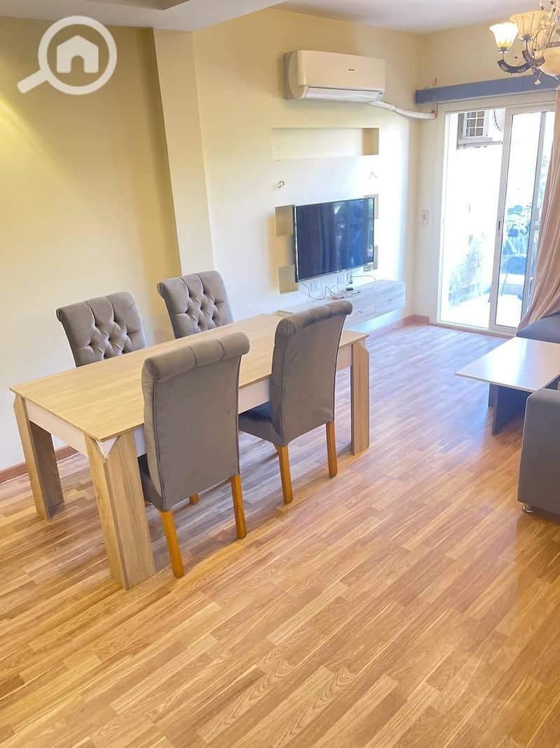 3 39b54a9f-41d7-4d2a-b72b-d1d230609ee1. jpeg