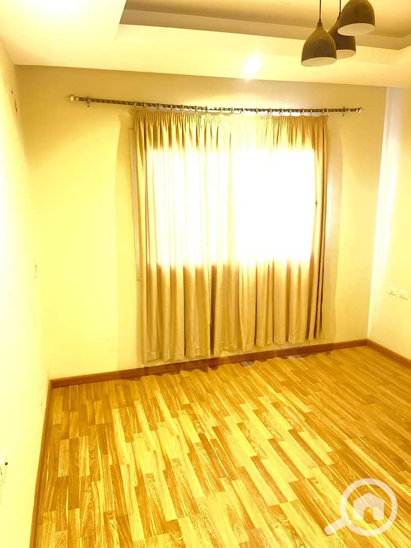 5 887f8ca5-dcc7-43ce-af9e-e7339ab21903. jpeg