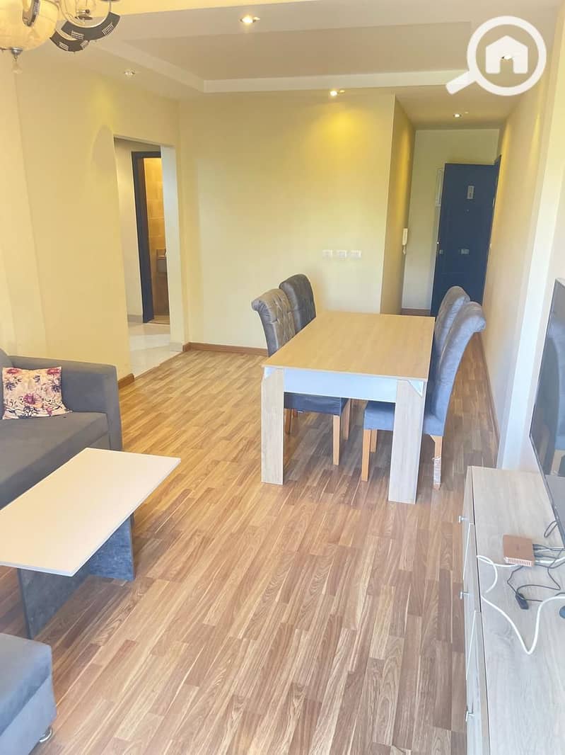 6 1494110b-5933-44cf-822a-bf5be23d3653. jpeg