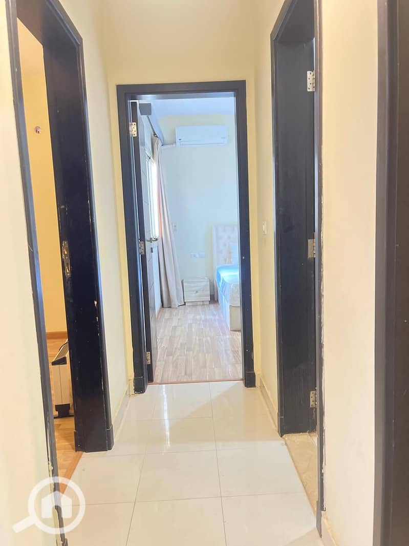 7 a5c59cee-c8de-4e98-8b6d-bbaaa4b42786. jpeg