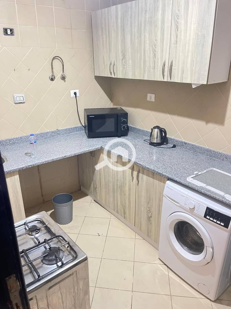 8 ec413201-c55e-4173-b31e-a550bec2b130. jpeg