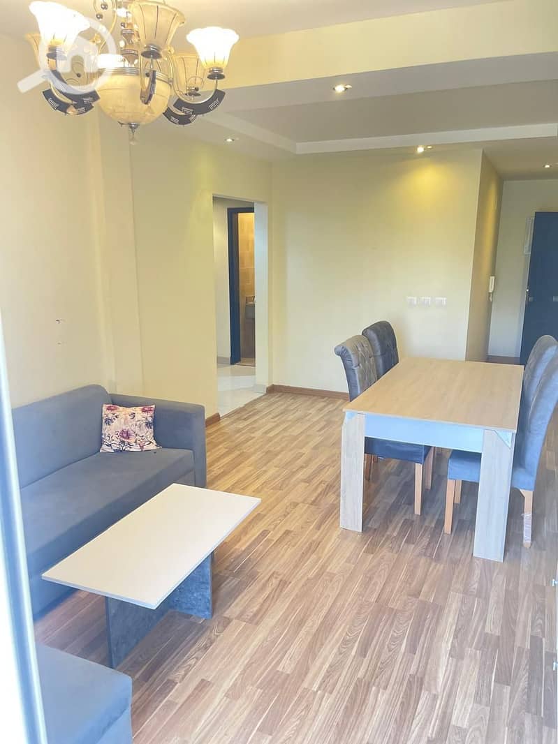 9 eef3fd69-d11f-4dfa-96e6-843083c4abee. jpeg