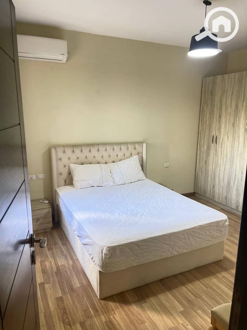 11 f4217d2d-97ef-4cf6-b8ab-3a7c75847883. jpeg