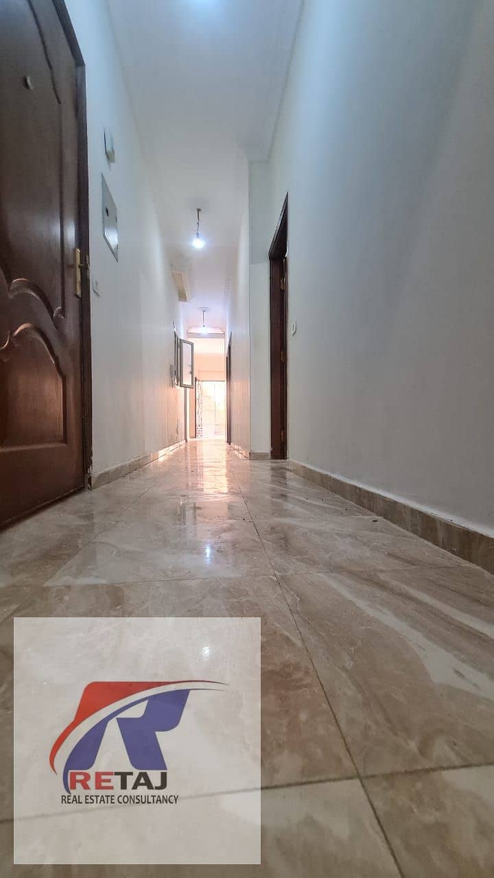 4 WhatsApp Image 2025-11-10 at 5.02. 20 PM (2). jpeg