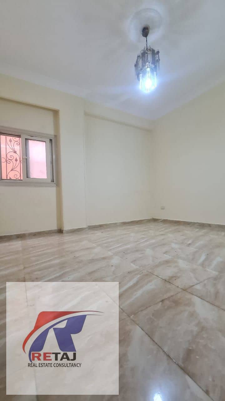 6 WhatsApp Image 2025-11-10 at 5.02. 20 PM (4). jpeg