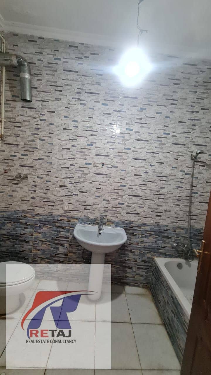 13 WhatsApp Image 2025-11-10 at 5.02. 21 PM (1). jpeg