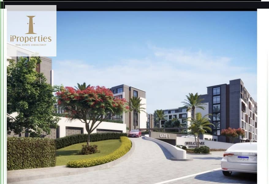 2 05649c60-ec33-4075-be59-7297e29d3b80. png