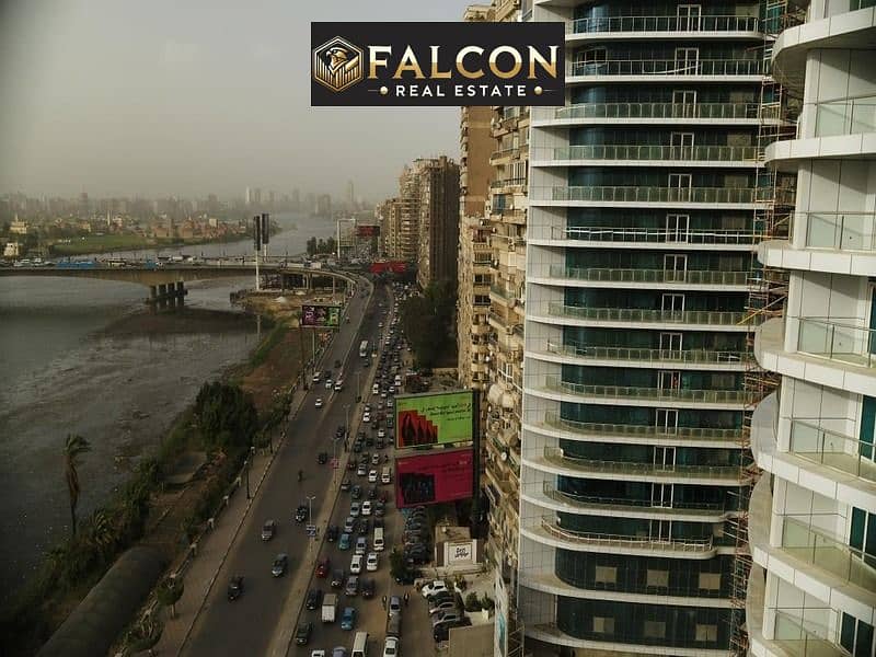 3 WhatsApp Image 2024-11-13 at 12.55. 04 PM. jpeg