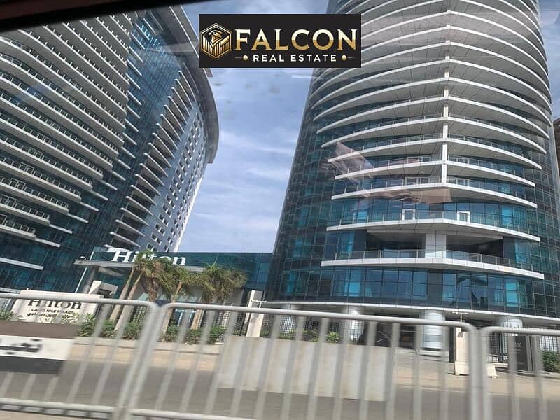 8 WhatsApp Image 2024-11-13 at 12.55. 08 PM. jpeg