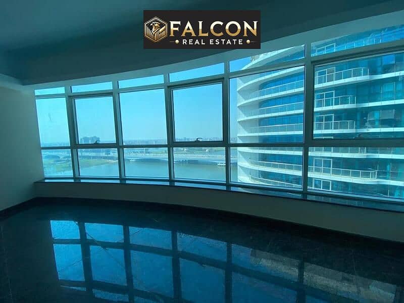 9 WhatsApp Image 2024-11-13 at 12.55. 17 PM (2). jpeg