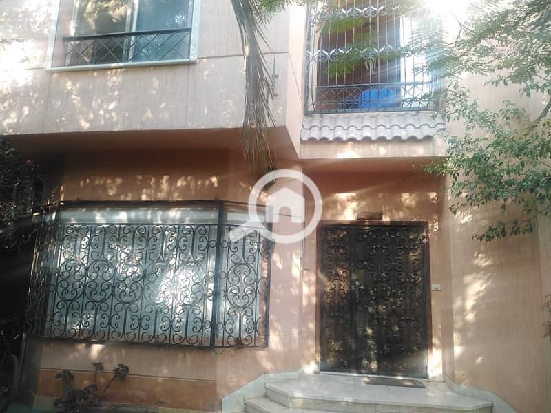 7 WhatsApp Image 2025-11-05 at 8.10. 24 PM. jpeg