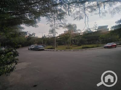 تاون هاوس 4 غرف نوم للبيع في القاهرة الجديدة، القاهرة - WhatsApp Image 2025-11-05 at 8.10. 13 PM. jpeg