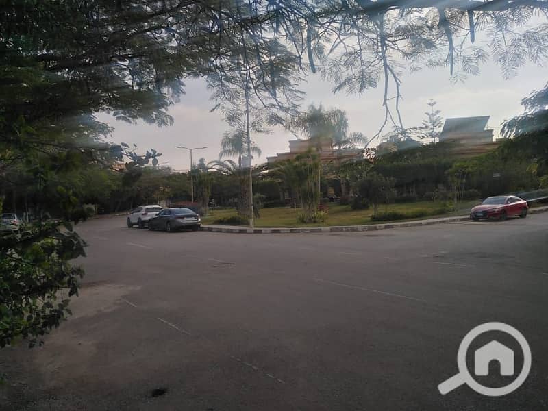 WhatsApp Image 2025-11-05 at 8.10. 13 PM. jpeg