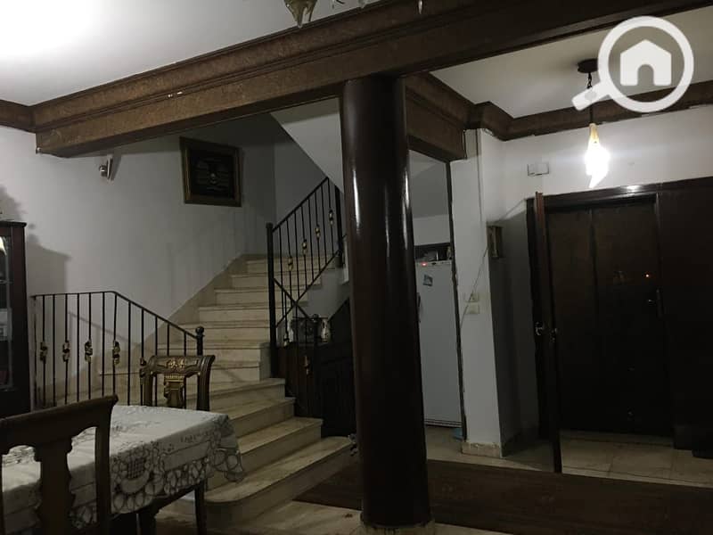 6 WhatsApp Image 2025-11-05 at 8.10. 06 PM. jpeg