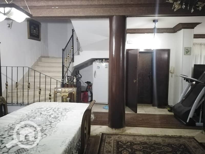 3 WhatsApp Image 2025-11-05 at 8.10. 07 PM. jpeg