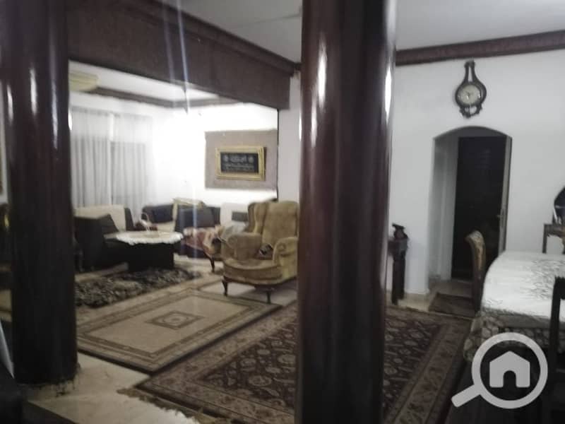 2 WhatsApp Image 2025-11-05 at 8.10. 09 PM. jpeg