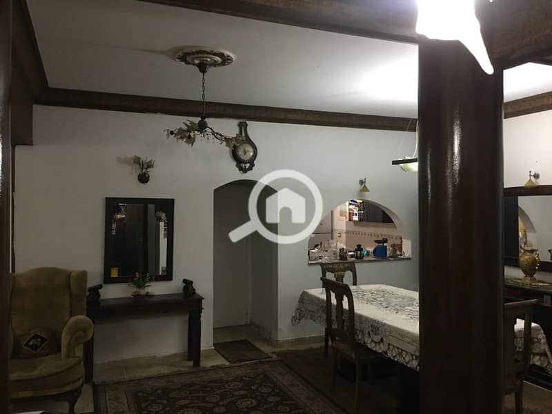 4 WhatsApp Image 2025-11-05 at 8.10. 10 PM. jpeg