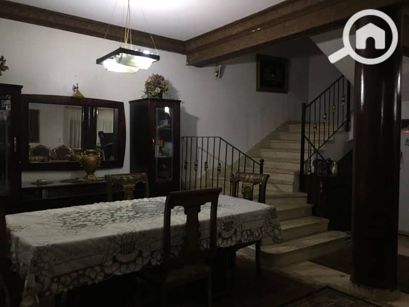 5 WhatsApp Image 2025-11-05 at 8.10. 11 PM. jpeg