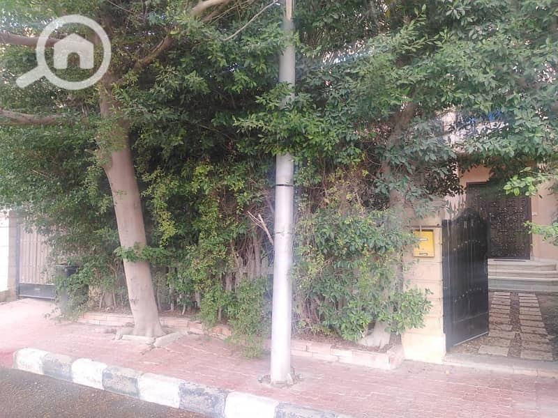 8 WhatsApp Image 2025-11-05 at 8.10. 15 PM. jpeg