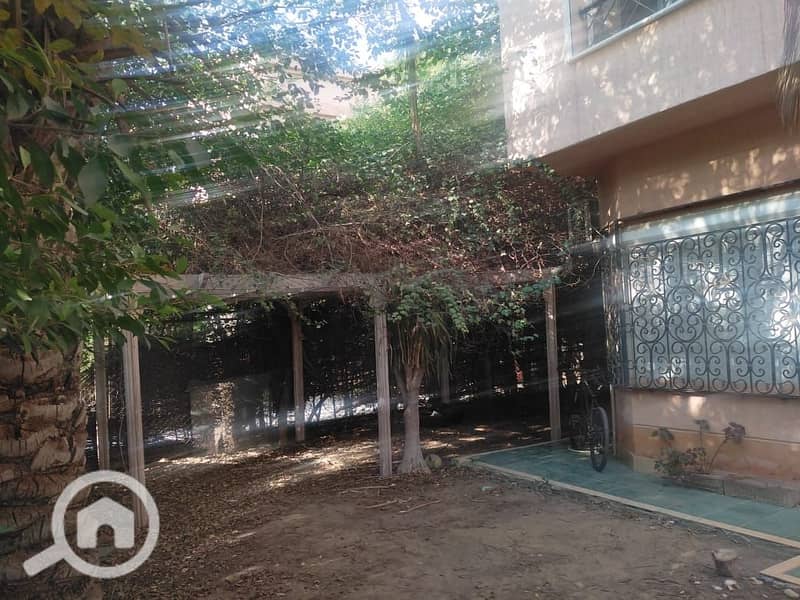 9 WhatsApp Image 2025-11-05 at 8.10. 16 PM. jpeg