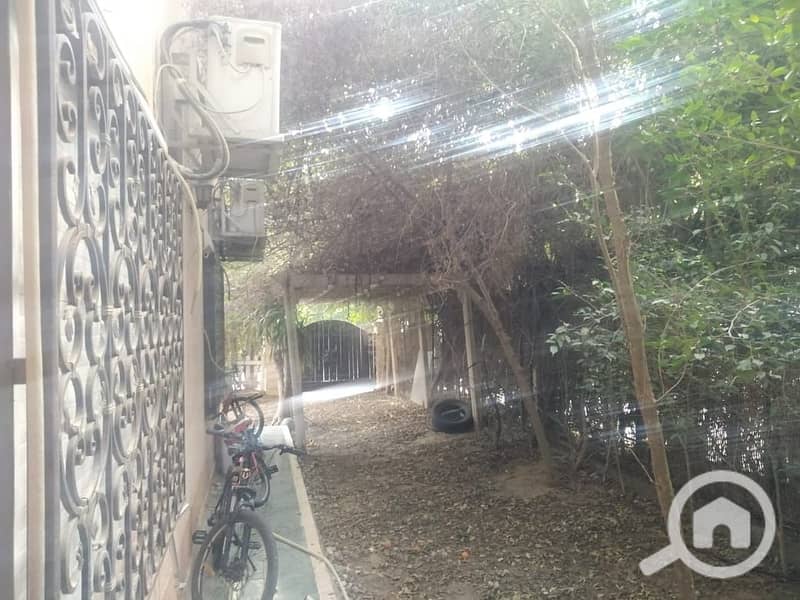 10 WhatsApp Image 2025-11-05 at 8.10. 17 PM. jpeg