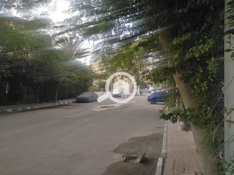 11 WhatsApp Image 2025-11-05 at 8.10. 19 PM. jpeg