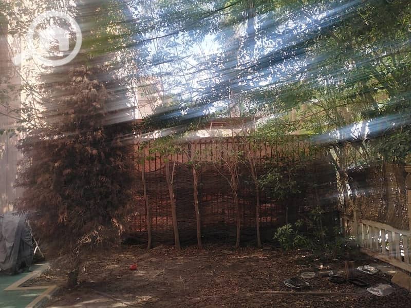 13 WhatsApp Image 2025-11-05 at 8.10. 23 PM. jpeg