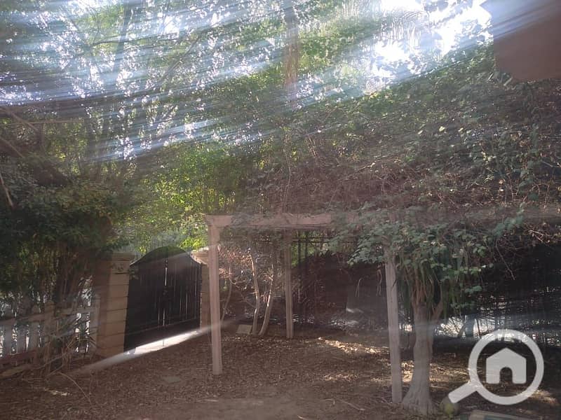 15 WhatsApp Image 2025-11-05 at 8.10. 31 PM. jpeg