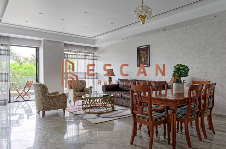 abffd8fc-fac4-4050-8551-260c64e2a604. jpg