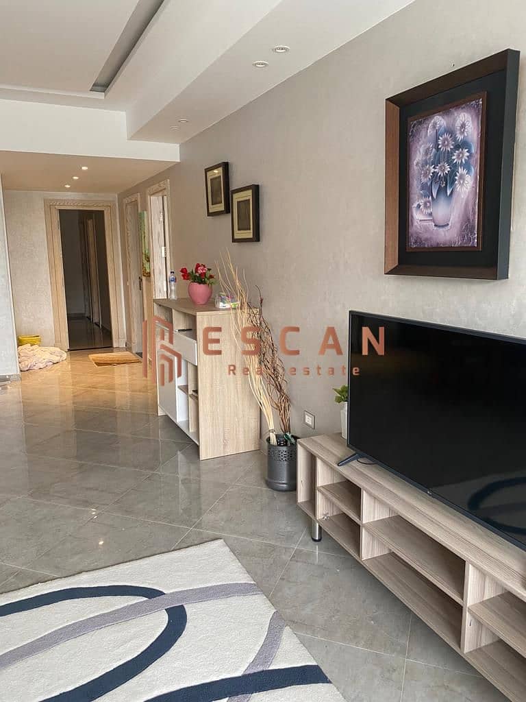 5 4d505cf2-92c3-4a87-a8ae-057cef2c8887. jpg