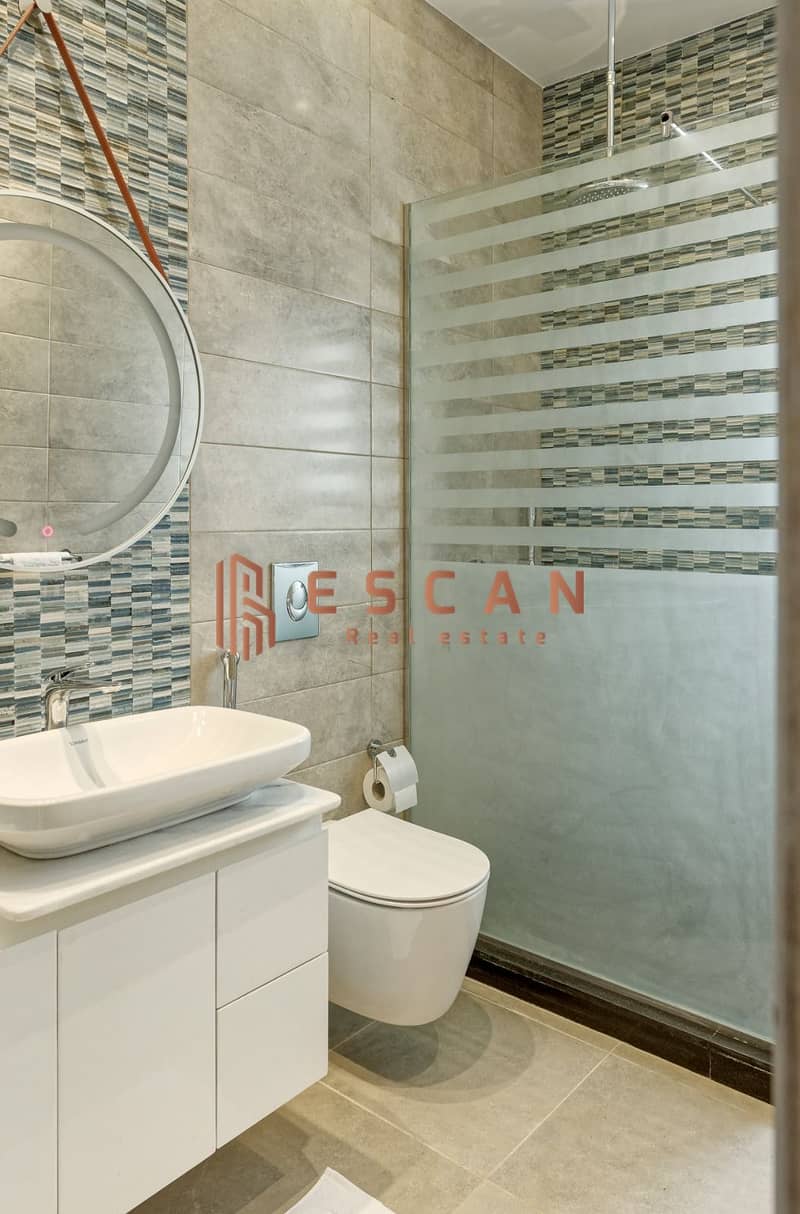 16 5a6f6146-68c0-4a2c-be4c-6c8523ab840a. jpg