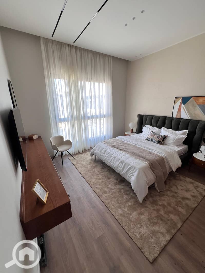 557331138_122265479624085823_3554253352816684200_n. jpg