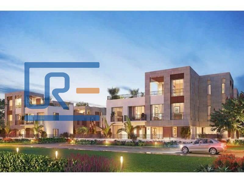 2 3392339-1b3f9o. jpg