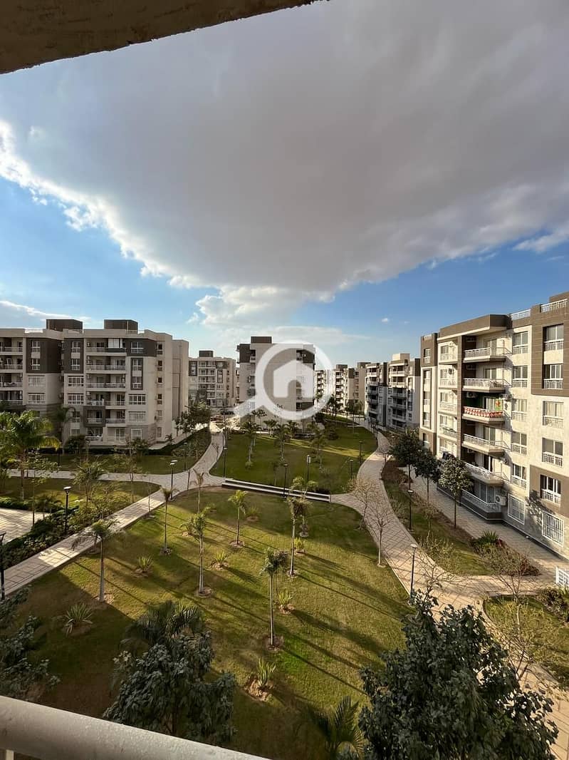 WhatsApp Image 2025-11-10 at 4.26. 51 PM (1). jpeg