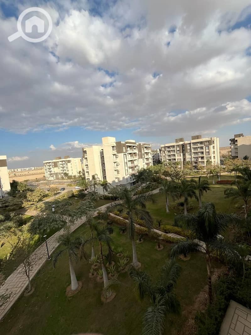 2 WhatsApp Image 2025-11-10 at 4.26. 51 PM. jpeg