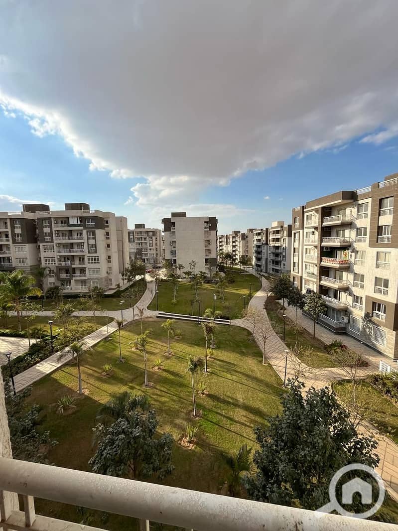 3 WhatsApp Image 2025-11-10 at 4.26. 50 PM (2). jpeg