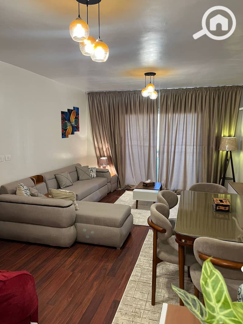 4 WhatsApp Image 2025-11-10 at 4.26. 53 PM. jpeg