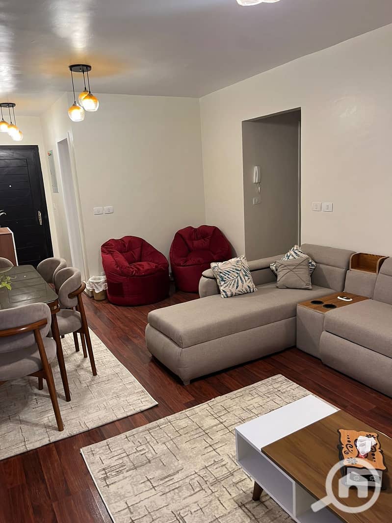 5 WhatsApp Image 2025-11-10 at 4.26. 50 PM. jpeg