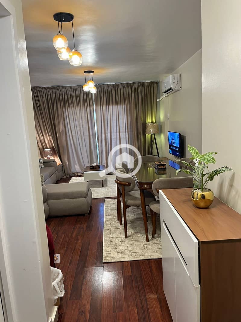 6 WhatsApp Image 2025-11-10 at 4.26. 50 PM (1). jpeg