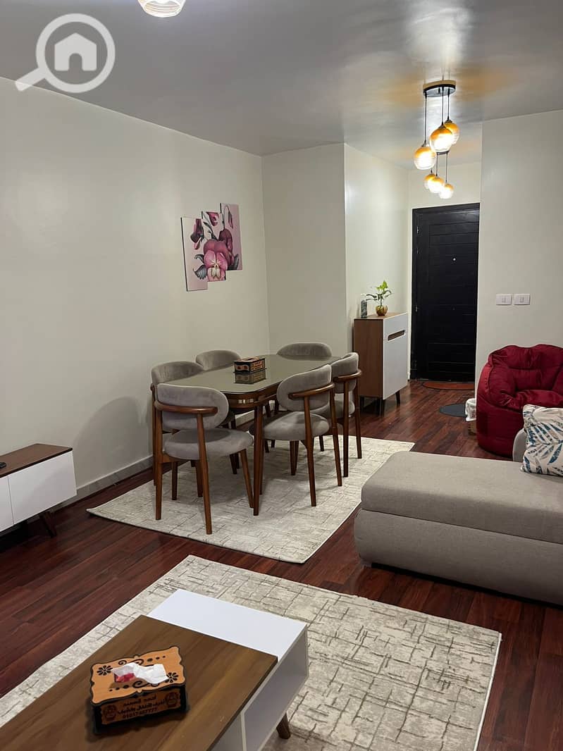 7 WhatsApp Image 2025-11-10 at 4.26. 48 PM. jpeg