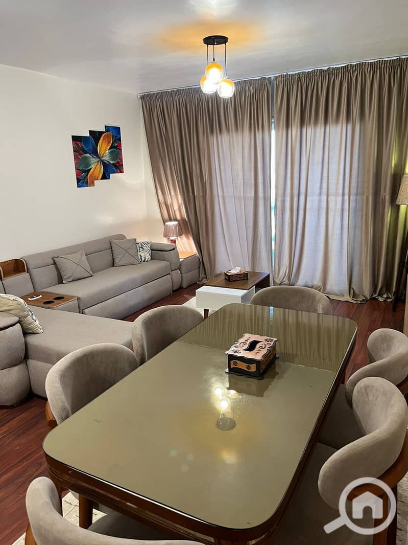 8 WhatsApp Image 2025-11-10 at 4.26. 48 PM (1). jpeg